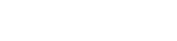 Allen Austin-Bishop Vocalist