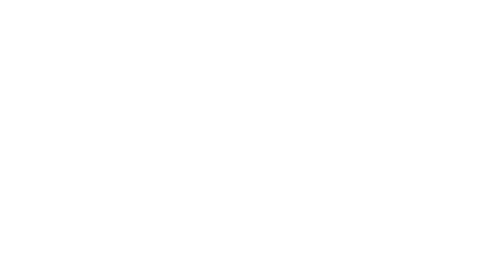 "Could It Be Magic" is a song written by Adrienne Anderson and composed by Barry Manilow, inspired by Frédéric Chopin's Prelude in C minor, Opus 28, Number 20.

The song was initially released in 1971 by Featherbed (a group of session musicians featuring Barry Manilow), produced and co-written by Tony Orlando. It was later re-recorded as a Manilow solo track in his first album released in 1973 on Bell Records. It was then reworked in 1975 and released as a single from his eponymous album re-issued by Arista Records. The 1975 release became Manilow's third hit after "Mandy" and "It's A Miracle".