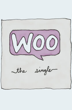 Single
